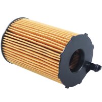 MANN-FILTER Ölfilter + MANNOL Energy Combi LL 5W-30, 7 Liter