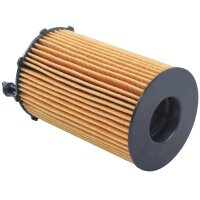 MANN-FILTER Ölfilter + MANNOL Energy Combi LL 5W-30, 7 Liter