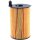 MANN-FILTER Ölfilter + MANNOL Energy Combi LL 5W-30, 7 Liter
