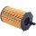 MANN-FILTER Ölfilter + MANNOL Energy Combi LL 5W-30, 7 Liter