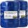 2x MANNOL Energy Formula OP 5W-30, 20L