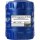 2x MANNOL Energy Formula OP 5W-30, 20L