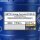 2x MANNOL Energy Formula OP 5W-30, 20L