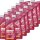 13x MANNOL Energy Formula C4, 5W-30, 1L