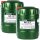 2x FANFARO M-2T Universal, 20L