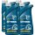 4x MANNOL Kettenöl, 1L