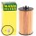 MANN-FILTER Ölfilter + CASTROL EDGE TITANIUM FST 5W-30, 5L