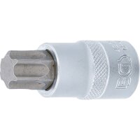 BGS Bit-Einsatz | Antrieb Innenvierkant 12,5mm...