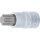 BGS Bit-Einsatz | Antrieb Innenvierkant 12,5mm (1/2") | T-Profil (für Torx) T70