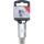BGS Bit-Einsatz | Antrieb Innenvierkant 12,5mm (1/2") | T-Profil (für Torx) T70