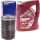 SCT Germany Ölfilter + MANNOL Energy Combi LL 5W-30 , 5 Liter