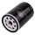 SCT Germany Ölfilter + MANNOL Energy Combi LL 5W-30 , 5 Liter