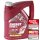 SCT Germany Ölfilter + MANNOL Energy Combi LL 5W-30 , 5 Liter