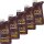 5x MANNOL 5W-30 ENERGY, 1L