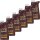 6x MANNOL 5W-30 ENERGY, 1L