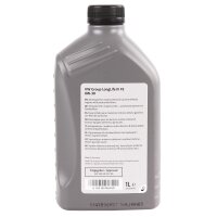 VAG Original 0W-30 Motoröl LongLife III 3 FE, 8 Liter