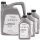 VAG Original 0W-30 Motoröl LongLife III 3 FE, 8 Liter