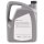 VAG Original 0W-30 Motoröl LongLife III 3 FE, 8 Liter