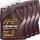 4x MANNOL Legend Formula C5 0W-20, 5L