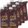 8x MANNOL Longlife 508/509 0W-20, 1L