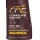 8x MANNOL Longlife 508/509 0W-20, 1L
