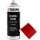 TECPO Silikonspray Schmiermittel Trennmittel Gleitmittel 400 ml