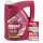 MANN Ölfilter + Liqui Moly Oil Additiv + Spühlung + 5L Mannol 5W-30 Energy Combi LL