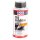 MANN Ölfilter + Liqui Moly Oil Additiv + Spühlung + 5L Mannol 5W-30 Energy Combi LL