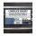 MANNOL Longlife 504 / 507 5W-30, 2x60 Liter