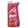 MANN-FILTER Ölfilter + MANNOL Energy Premium 5W-30, 6L