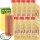 MANN-FILTER Ölfilter + CASTROL EDGE M 5W-30, 9x1L
