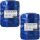 2x MANNOL 7715 LONGLIFE 504/507, 20L