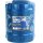 2x MANNOL 7715 LONGLIFE 504/507, 20L