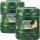 2x FANFARO VDX 5W-30 Vollsynthetisches Motoröl, 20L