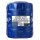 2x MANNOL Legend Extra 0W-30, 20L