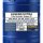 2x MANNOL Legend Extra 0W-30, 20L