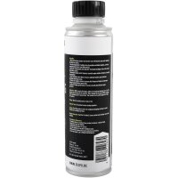 MANNOL Longlife 504.00 / 507.00 5W-30, 5 Liter + Motorspülung Motor Flush Motorreiniger 300 ml