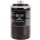 OE VAG Ölfilter + Schraube + MANNOL Energy 5W-30, 5 Liter