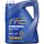 4x MANNOL Diesel Extra 10W-40, 5L
