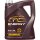 MANNOL Energy 5W-30, 5 Liter + Motorspülung Motor Flush, 300 ml