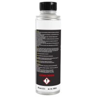 MANNOL 5W-30 Energy Formula FR, 5L + Motorspülung Motor Flush Motorreiniger 300 ml