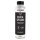 MANNOL 5W-30 Energy Formula FR, 5L + Motorspülung Motor Flush Motorreiniger 300 ml