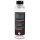 MANNOL 5W-30 Energy Formula FR, 5L + Motorspülung Motor Flush Motorreiniger 300 ml