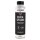 MANNOL 5W-30 Energy Formula FR, 5L + Motorspülung Motor Flush Motorreiniger 300 ml