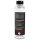 MANNOL 5W-30 Energy Formula FR, 5L + Motorspülung Motor Flush Motorreiniger 300 ml