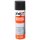 BGS Bördelgerät +TECPO Rohr Biegezange für Rohr Durchmesser 3, 4.75, 6 mm + Rohrabschneider 3-16 mm + MANNOL Brake Fluid DOT-4 + Bremsenreiniger-Spray 500 ml