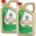 2x CASTROL 5W-30 EDGE TITANIUM FST, 5L