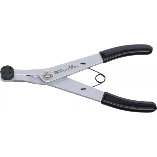 BGS Motorrad-Bremskolbenzange