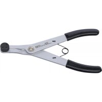 BGS Motorrad-Bremskolbenzange