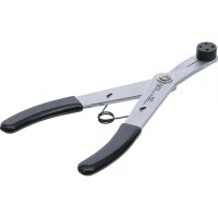 BGS Motorrad-Bremskolbenzange